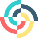 DAAS Labs (Data and Analytics Services)