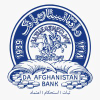 Dab.gov.af logo