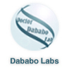 Dababolabs.com logo