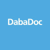 Dabadoc.com logo