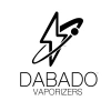 Dabadovaporizers.com logo
