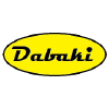 Dabaki.cz logo