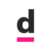 Dabapps.com logo