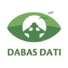 Dabasdati.lv logo