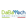Dabatech.it logo