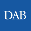 Dabbolig.dk logo