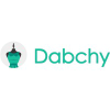 Dabchy.com logo