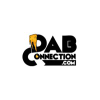 Dabconnection.com logo
