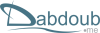 Dabdoub.me logo