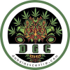 Dabglasscentre.com logo