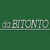 Dabitonto.com logo