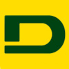 Dabpumps.com logo