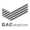 Dac.co.jp logo