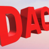 Dac.dk logo
