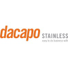 Dacapo.com logo