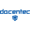 Dacentec.com logo