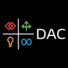 Dacgroup.com logo