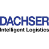 Dachser.com logo