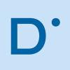 Dachstein.at logo