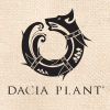Daciaplant.ro logo