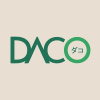 Daco.co.th logo