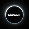 Dacor.com logo