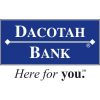 Dacotahbank.com logo
