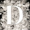 Dacryl.com logo