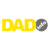 Dad.info logo