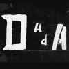 Dada.nyc logo