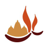 Dadabhagwan.org logo