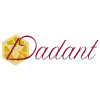 Dadant.com logo