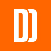 Daddydesign.com logo