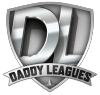 Daddyleagues.com logo