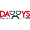 Daddysgame.com logo
