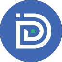 DADJ Inc.