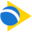 Dados.gov.br logo