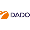 Dadoshop.it logo