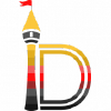Dadsguidetowdw.com logo