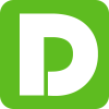 Daduru.com logo