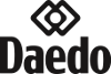 Daedo.com logo