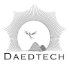 Daedtech.com logo
