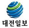 Daejonilbo.com logo