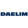 Daelim.co.kr logo