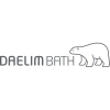 Daelimbath.com logo