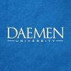 Daemen.edu logo
