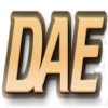 Daenotes.com logo