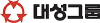 Daesung.co.kr logo