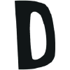 Daevasdesign.com logo