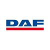 Daf.co.uk logo